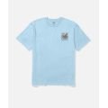 SALTY CREW ink slingers/s teeh27