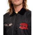 Volcom FA Ozzy Jacket veste de ville homme