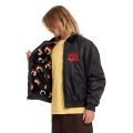 Volcom FA Ozzy Jacket veste de ville homme