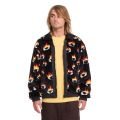 Volcom FA Ozzy Jacket veste de ville homme
