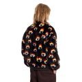 Volcom FA Ozzy Jacket veste de ville homme