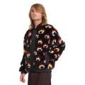 Volcom FA Ozzy Jacket veste de ville homme