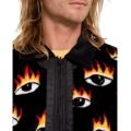 Volcom FA Ozzy Jacket veste de ville homme