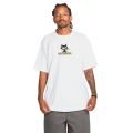 Volcom&nbsp;Devilish&nbsp;SST&nbsp;pull homme