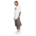 Volcom&nbsp;Devilish&nbsp;SST&nbsp;pull homme
