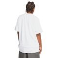 Volcom&nbsp;Devilish&nbsp;SST&nbsp;pull homme