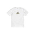 Volcom&nbsp;Devilish&nbsp;SST&nbsp;pull homme