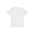 Volcom&nbsp;Devilish&nbsp;SST&nbsp;pull homme