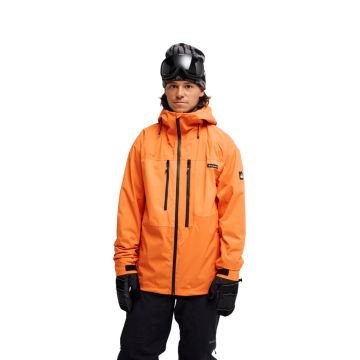 Quiksilver ultralight stretch 20k jkh27