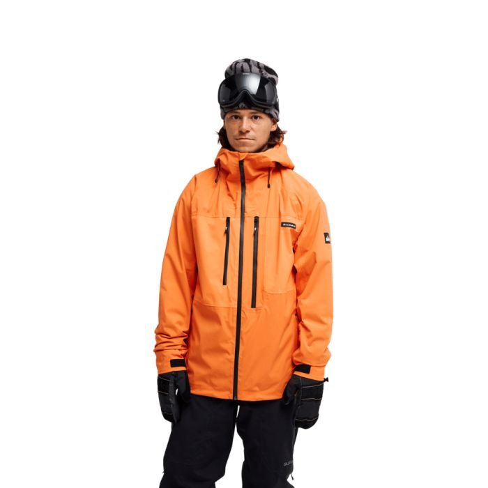 Quiksilver ultralight stretch 20k jkh27 Quiksilver ultralight stretch 20k jkh27