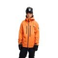 Quiksilver ultralight stretch 20k jkh27