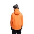 Quiksilver ultralight stretch 20k jkh27 Quiksilver ultralight stretch 20k jkh27