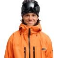 Quiksilver ultralight stretch 20k jkh27 Quiksilver ultralight stretch 20k jkh27