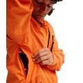 Quiksilver ultralight stretch 20k jkh27 Quiksilver ultralight stretch 20k jkh27