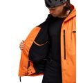 Quiksilver ultralight stretch 20k jkh27 Quiksilver ultralight stretch 20k jkh27