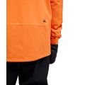 Quiksilver ultralight stretch 20k jkh27 Quiksilver ultralight stretch 20k jkh27