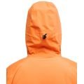 Quiksilver ultralight stretch 20k jkh27 Quiksilver ultralight stretch 20k jkh27