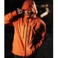 Quiksilver ultralight stretch 20k jkh27 Quiksilver ultralight stretch 20k jkh27