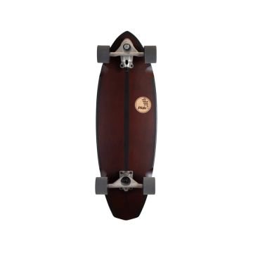 Slide Diamond Bombora 32