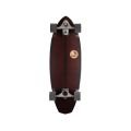 Slide Diamond Bombora 32