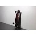 Slide Diamond Bombora 32
