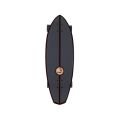 Slide Diamond Bombora 32