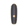Slide Gussie Avalanche 31