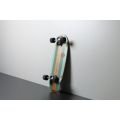 Slide Gussie Avalanche 31