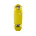Slide Gussie Spoon 31