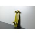 Slide Gussie Spoon 31