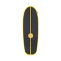 Slide Gussie Spoon 31