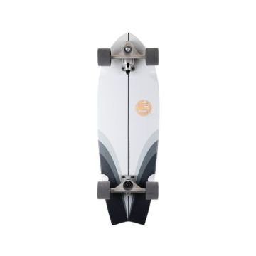 Slide Fish Tech Tonic 32