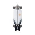 Slide Fish Tech Tonic 32