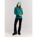 Protest prtkalea 1/4 zip active toph27