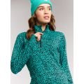 Protest prtkalea 1/4 zip active toph27