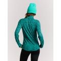 Protest prtkalea 1/4 zip active toph27