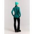 Protest prtkalea 1/4 zip active toph27