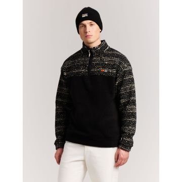 Protest prtpublic outdoor 1/4 zip toph27
