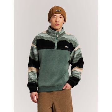 Protest prtpublic outdoor 1/4 zip toph27
