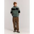 Protest prtpublic outdoor 1/4 zip toph27 Protest prtpublic outdoor 1/4 zip toph27