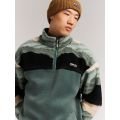 Protest prtpublic outdoor 1/4 zip toph27 Protest prtpublic outdoor 1/4 zip toph27