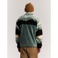 Protest prtpublic outdoor 1/4 zip toph27 Protest prtpublic outdoor 1/4 zip toph27