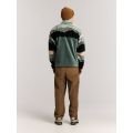 Protest prtpublic outdoor 1/4 zip toph27 Protest prtpublic outdoor 1/4 zip toph27