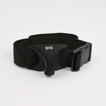 Sooruz E Hook Strap Kit ceinture harnais wing