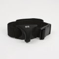Sooruz E Hook Strap Kit ceinture harnais wing