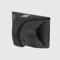 Sooruz E Hook Strap Kit ceinture harnais wing