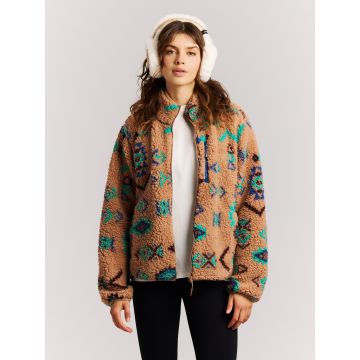 Protest prtpayton full zip toph27