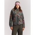 Protest prtpayton full zip toph27