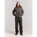 Protest prtpayton full zip toph27
