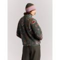 Protest prtpayton full zip toph27